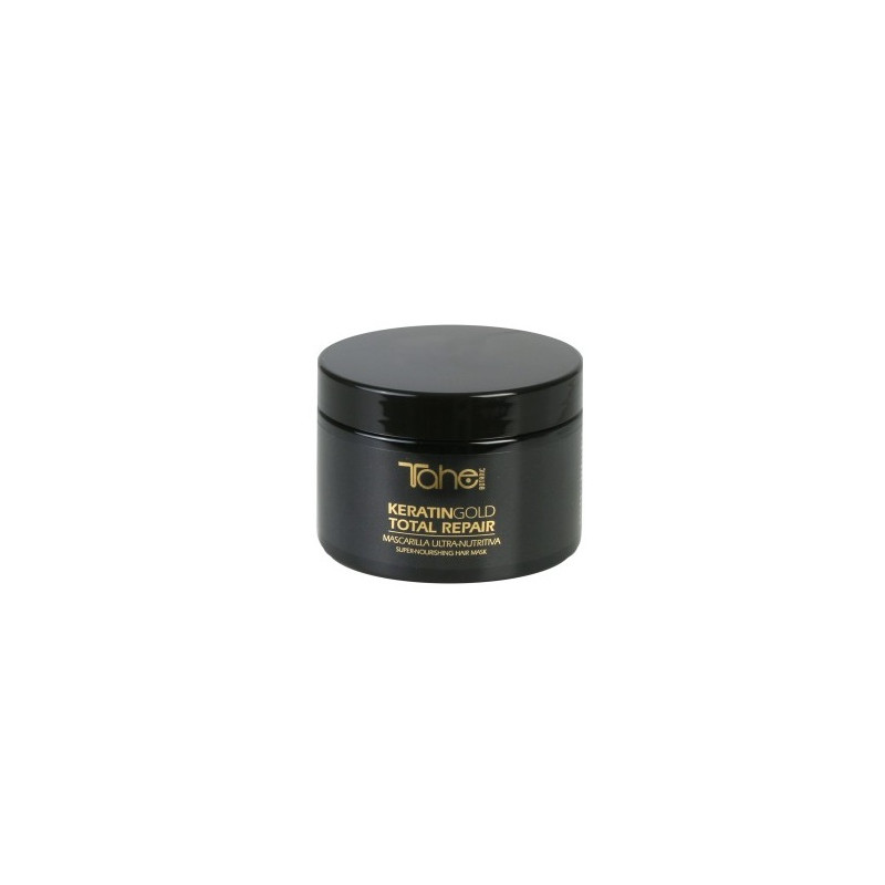 Mascarilla
